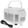 Adler AD 6420 Multikocher 3,25 Liter 6 Funktionen 700 Watt