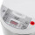 Adler AD 6420 Multikocher 3,25 Liter 6 Funktionen 700 Watt