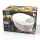 Adler AD 6420 Multikocher 3,25 Liter 6 Funktionen 700 Watt