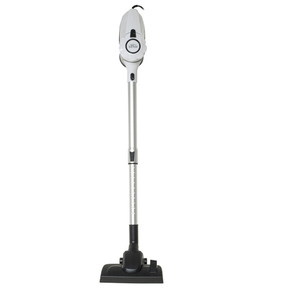 Adler AD 7036w Handstaubsauger mit Kabel 1,5L  800W beutellos