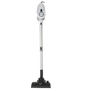 Adler AD 7036w Handstaubsauger mit Kabel 1,5L  800W...