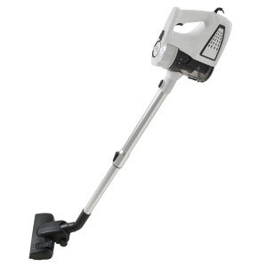 Adler AD 7036w Handstaubsauger mit Kabel 1,5L  800W...