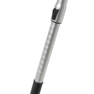 Adler AD 7036w Handstaubsauger mit Kabel 1,5L  800W beutellos