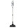 Adler AD 7036w Handstaubsauger mit Kabel 1,5L  800W beutellos