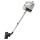Adler AD 7036w Handstaubsauger mit Kabel 1,5L  800W beutellos