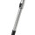 Adler AD 7036w Handstaubsauger mit Kabel 1,5L  800W beutellos