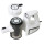 Adler AD 7036w Handstaubsauger mit Kabel 1,5L  800W beutellos