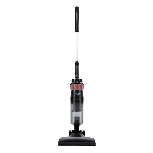 Adler Handstaubsauger mit Kabel beutellos 2in1  AD 7049