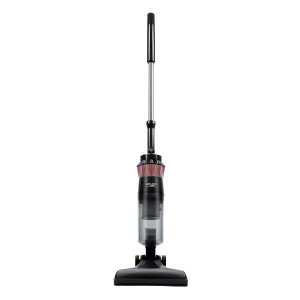 Adler Handstaubsauger mit Kabel beutellos 2in1  AD 7049
