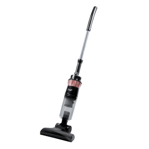 Adler Handstaubsauger mit Kabel beutellos 2in1  AD 7049