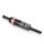 Adler AD 7049 Handstaubsauger mit Kabel beutellos 2in1