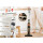 Adler AD 7049 Handstaubsauger mit Kabel beutellos 2in1