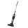 Adler Handstaubsauger mit Kabel beutellos 2in1  AD 7049