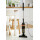 Adler Handstaubsauger mit Kabel beutellos 2in1  AD 7049