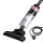 Adler Handstaubsauger mit Kabel beutellos 2in1  AD 7049