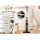 Adler Handstaubsauger mit Kabel beutellos 2in1  AD 7049
