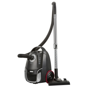 Adler AD 7054 Beutelstaubsauger allergikerfreundlich Classic
