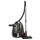 Adler AD 7054 Beutelstaubsauger allergikerfreundlich Classic