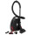 Adler AD 7054 Beutelstaubsauger allergikerfreundlich Classic