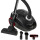 Adler AD 7054 Beutelstaubsauger allergikerfreundlich Classic