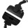Adler AD 7054 Beutelstaubsauger allergikerfreundlich Classic