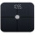 Adler AD 8187 Personenwaage Smart mit App Bluetooth schwarz
