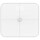 Adler AD 8187 Personenwaage  Smart mit App Bluetooth weiß