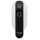 Adler AD 9618 Fusselentferner LED-Anzeige Akku USB-Kabel