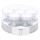 Camry CR 4519 Joghurtbereiter Joghurt-Maker