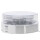 Camry CR 4519 Joghurtbereiter Joghurt-Maker