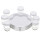 Camry CR 4519 Joghurtbereiter Joghurt-Maker