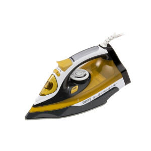 Camry CR 5029 Dampfbügeleisen Keramiksohle 3000 Watt