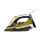 Camry CR 5029 Dampfbügeleisen Keramiksohle 3000 Watt