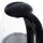 Mesko MS 1302 Glas-Wasserkocher 1,7 L 2200W schwarz