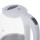 Mesko MS 1302 Glas-Wasserkocher 1,7 L 2200W weiß