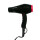Revlon RVDR251E1 Perfect Heat Haartrockner schwarz
