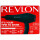 Revlon RVDR251E1 Perfect Heat Haartrockner schwarz