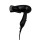 Revlon RVDR5305E Travel Haartrockner schwarz
