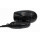 Revlon RVDR5305E Travel Haartrockner schwarz