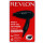 Revlon RVDR5305E Travel Haartrockner schwarz