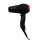 Revlon RVDR5823E3 Perfect Heat Haartrockner schwarz