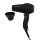 Revlon RVDR5823E3 Perfect Heat Haartrockner schwarz