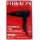 Revlon RVDR5823E3 Perfect Heat Haartrockner schwarz