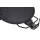 Tristar BP-2787 Grill rund 40 cm Grillplatte