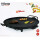 Tristar BP-2787 Grill rund 40 cm Grillplatte