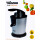 Tristar CP-3002 Zitruspresse Edelstahl/schwarz