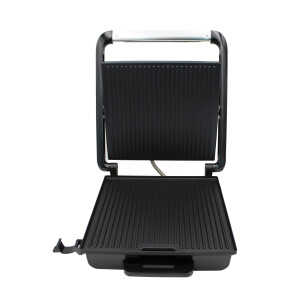 Princess 112425 Paninigrill Pro, Sandwichmaker,...