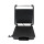 Princess 112425 Paninigrill Pro, Sandwichmaker, Backfläche 30x27 cm