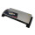 Princess 312295 Kabellose Warmhalteplatte 8 Min. Aufheizzeit