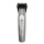 BaByliss MT861E 11in1 Carbon Titanium Multigrooming-Set, Body-/Barttrimmer